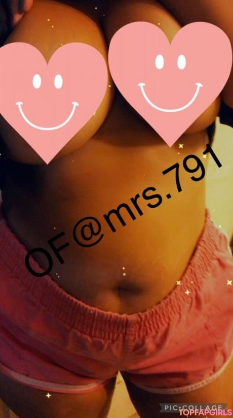 Mrs.791 nude leaked OnlyFans photo #4