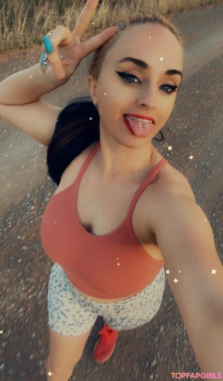 Mrs.791 nude leaked OnlyFans photo #40