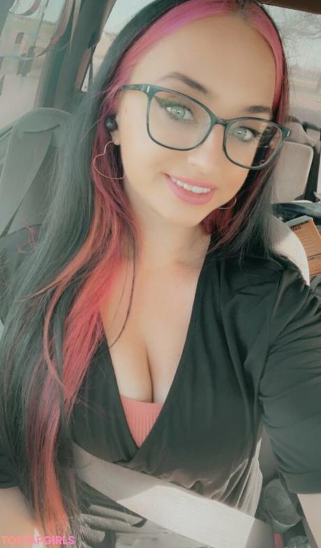 Mrs.791 nude leaked OnlyFans photo #42