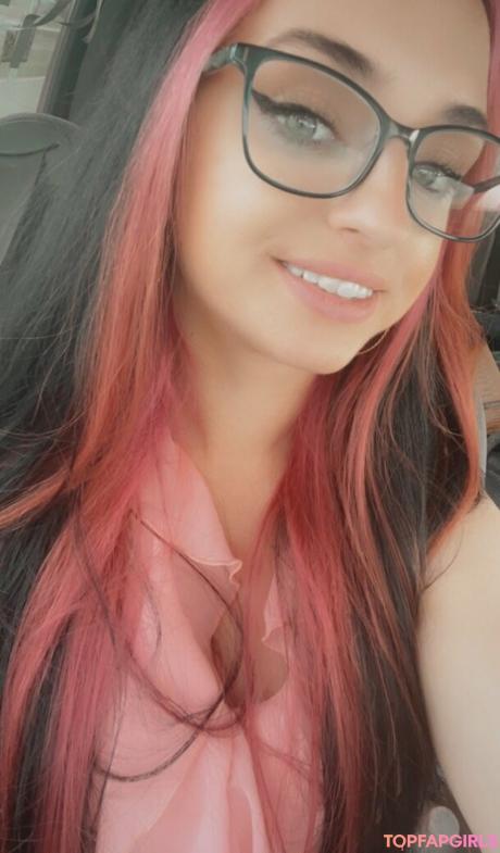 Mrs.791 nude leaked OnlyFans photo #47