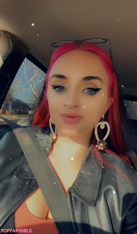 Mrs.791 nude leaked OnlyFans photo #48