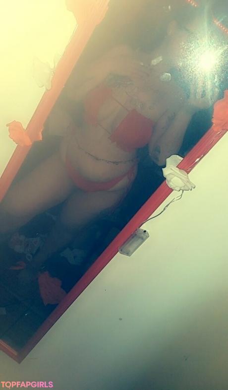 Mrs.791 nude leaked OnlyFans photo #49