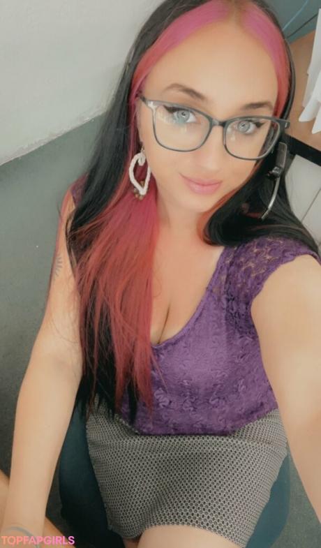 Mrs.791 nude leaked OnlyFans photo #50