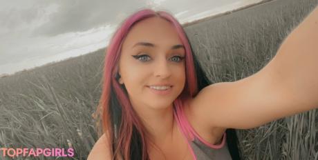 Mrs.791 nude leaked OnlyFans photo #52