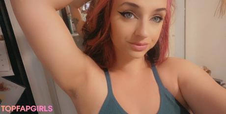 Mrs.791 nude leaked OnlyFans photo #54