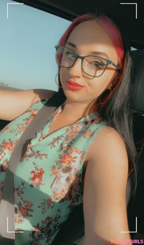 Mrs.791 nude leaked OnlyFans photo #59