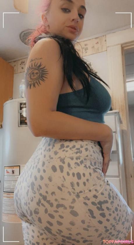 Mrs.791 nude leaked OnlyFans photo #61