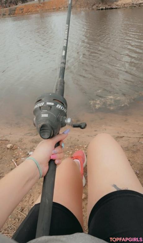 Mrs.791 nude leaked OnlyFans photo #64