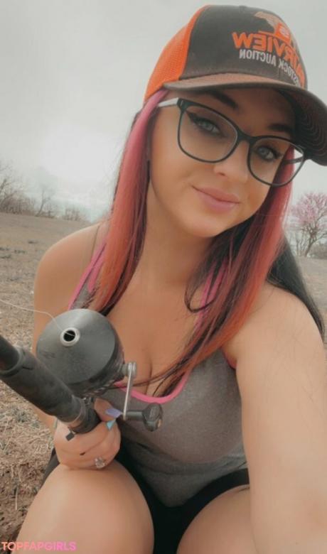 Mrs.791 nude leaked OnlyFans photo #65