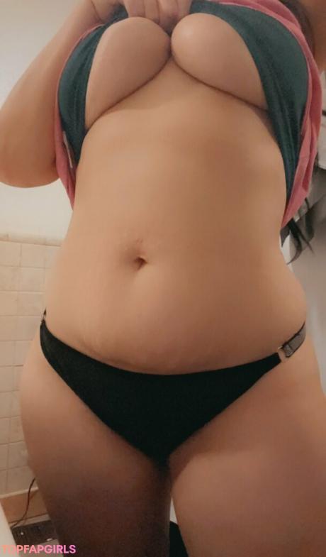 Mrs.791 nude leaked OnlyFans photo #76