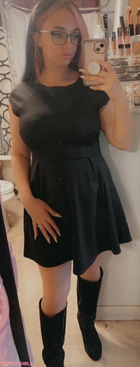 Mrs.791 nude leaked OnlyFans photo #80