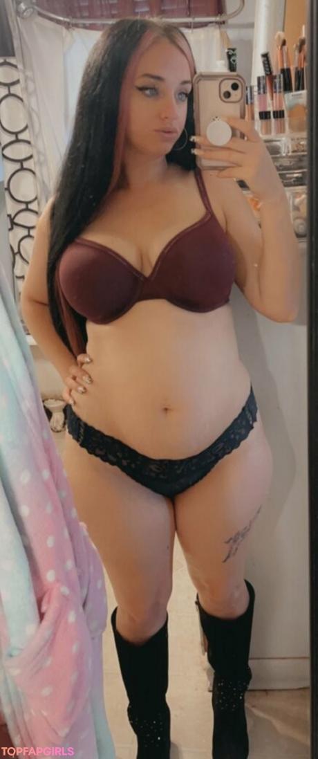 Mrs.791 nude leaked OnlyFans photo #81