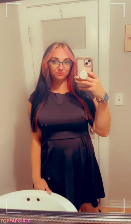 Mrs.791 nude leaked OnlyFans photo #83