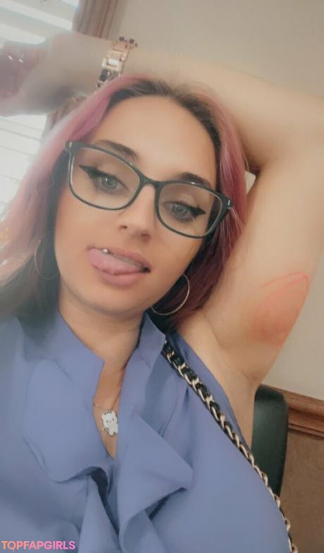 Mrs.791 nude leaked OnlyFans photo #84