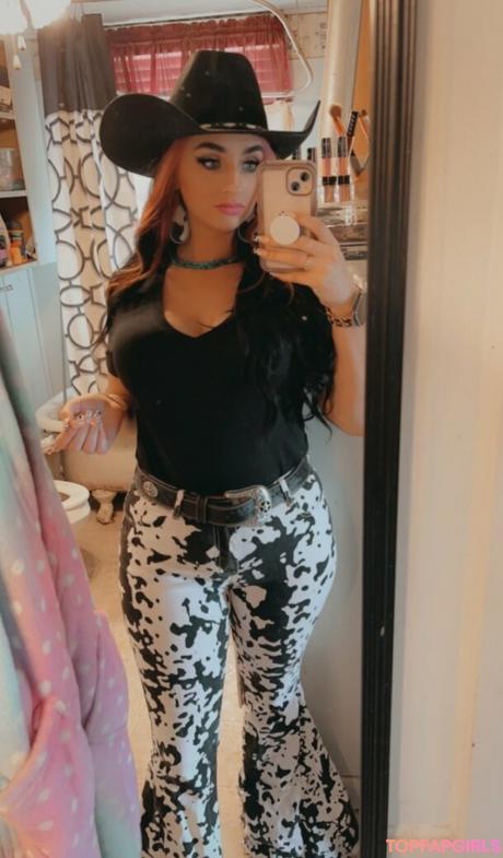 Mrs.791 nude leaked OnlyFans photo #90
