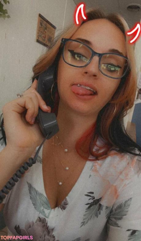 Mrs.791 nude leaked OnlyFans photo #91