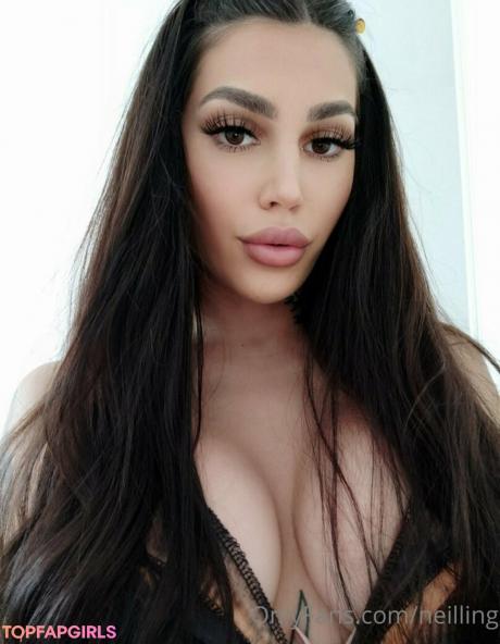 Kiarabennet nude leaked OnlyFans photo #203