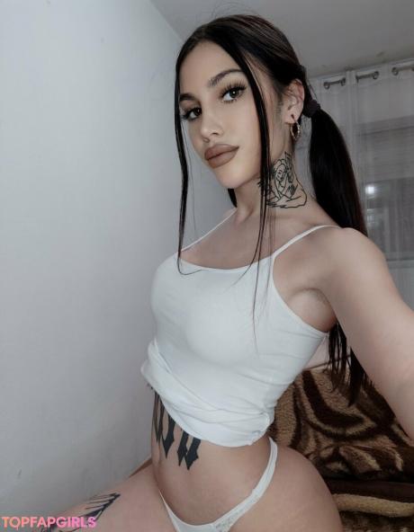 Kiarabennet nude leaked OnlyFans photo #257