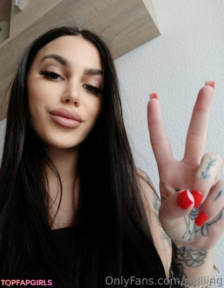 Kiarabennet nude leaked OnlyFans photo #261