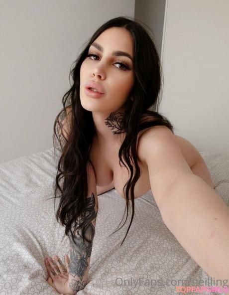 Kiarabennet nude leaked OnlyFans photo #352