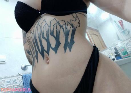 Kiarabennet nude leaked OnlyFans photo #56