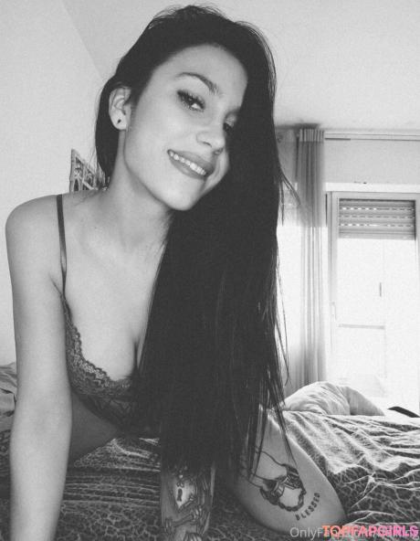Kiarabennet nude leaked OnlyFans photo #69