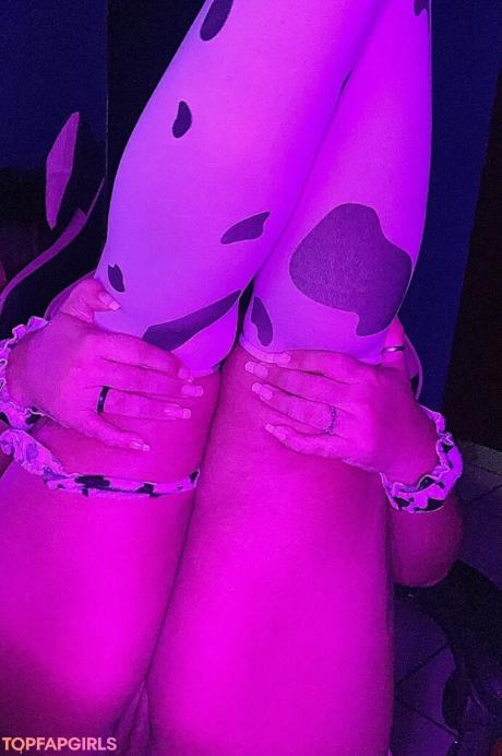 Hotgiirlbummer nude leaked OnlyFans photo #16