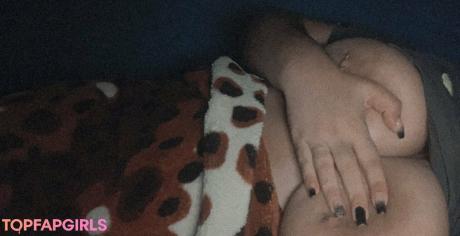 Hotgiirlbummer nude leaked OnlyFans photo #51