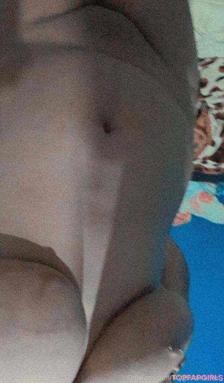 Hotgiirlbummer nude leaked OnlyFans photo #68