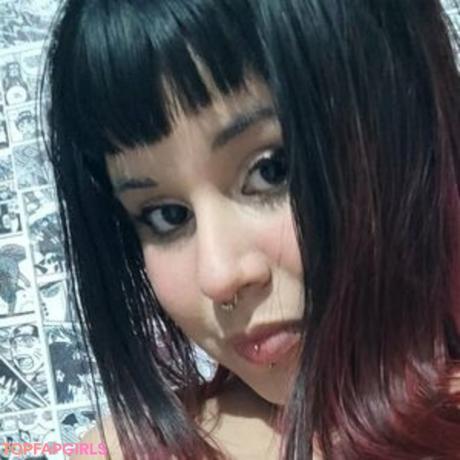 Hotgiirlbummer nude leaked OnlyFans photo #7