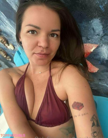 Tania_eve nude leaked OnlyFans photo #25