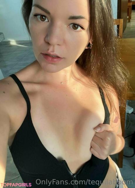 Tania_eve nude leaked OnlyFans photo #50