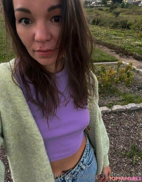 Tania_eve nude leaked OnlyFans photo #68
