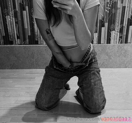 Tania_eve nude leaked OnlyFans photo #70