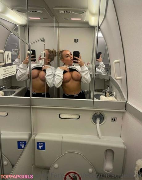 Emily nude leaked OnlyFans photo #11