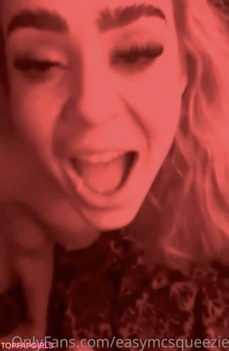 Emily nude leaked OnlyFans photo #16