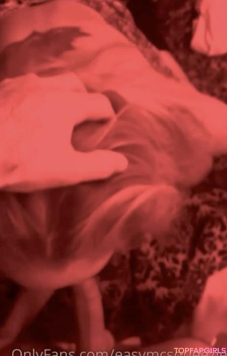 Emily nude leaked OnlyFans photo #18