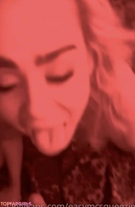 Emily nude leaked OnlyFans photo #21