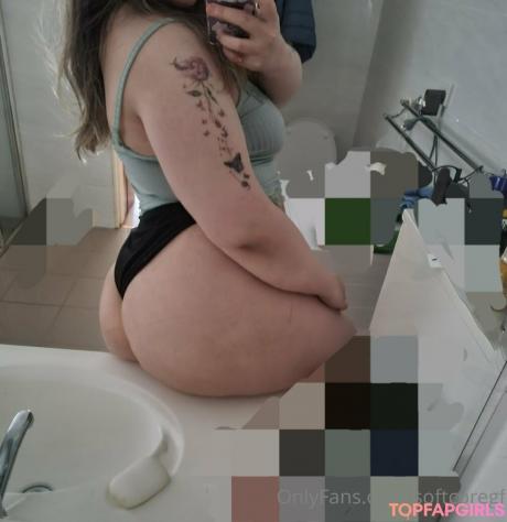 Softcoregf nude leaked OnlyFans photo #137