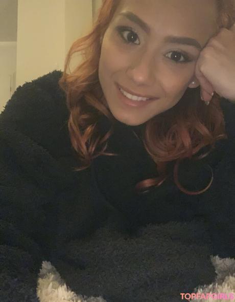 Veroleal nude leaked OnlyFans photo #12