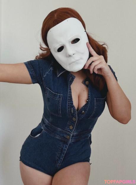 Caitlin nude leaked OnlyFans photo #105