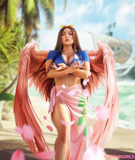 Caitlin nude leaked OnlyFans photo #114