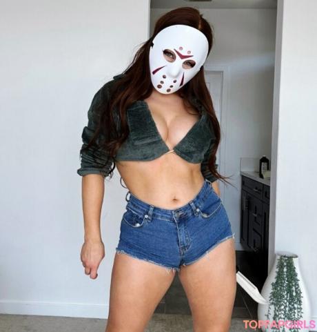Caitlin nude leaked OnlyFans photo #126