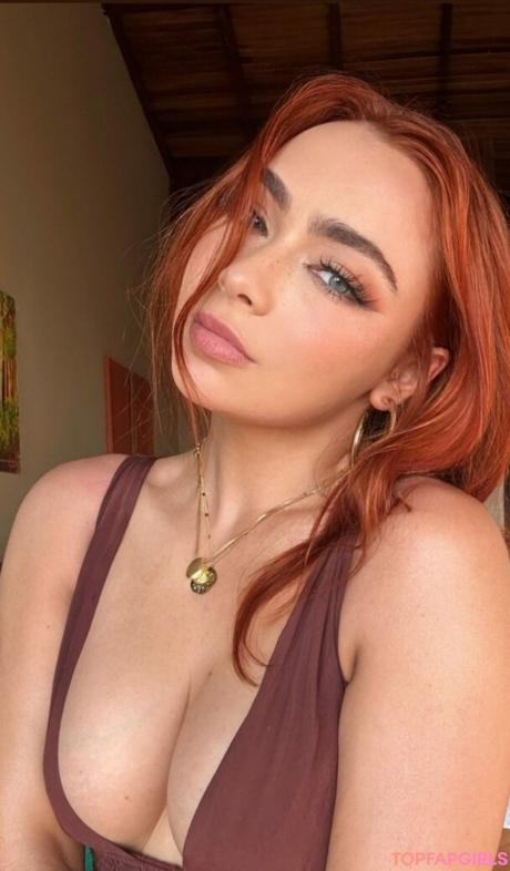 Caitlin nude leaked OnlyFans photo #149