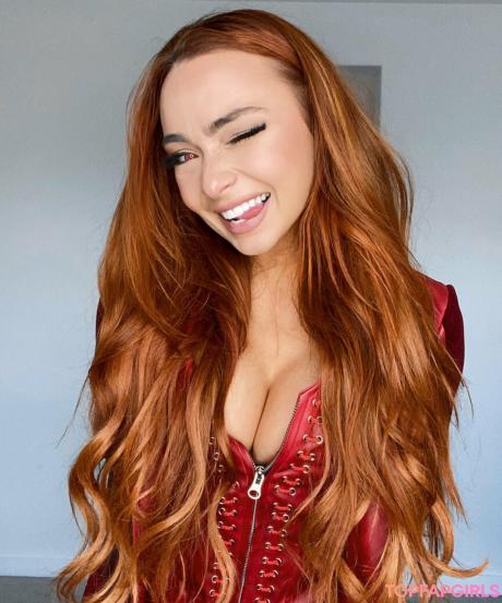 Caitlin nude leaked OnlyFans photo #46