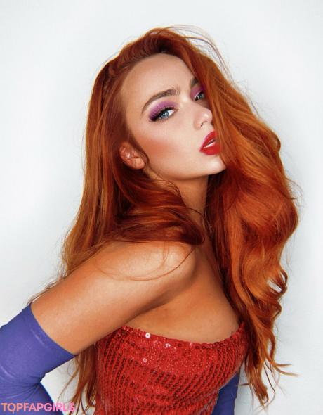 Caitlin nude leaked OnlyFans photo #56