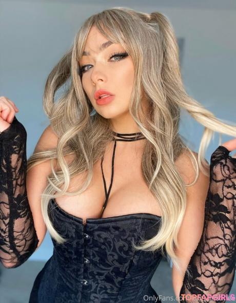 Caitlin nude leaked OnlyFans photo #69