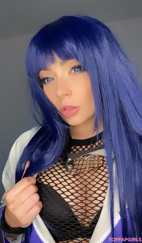 Caitlin nude leaked OnlyFans photo #72