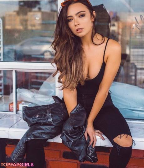 Caitlin nude leaked OnlyFans photo #83