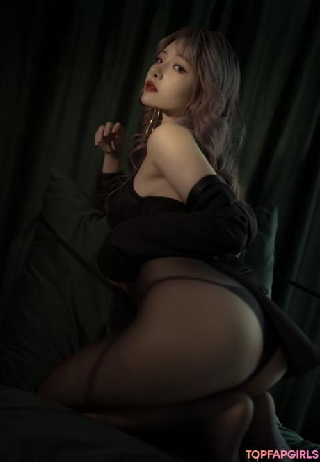 WenwenKira nude leaked OnlyFans photo #51